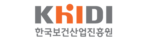 한국보건산업진흥원