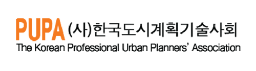 한국도시계획기술사회