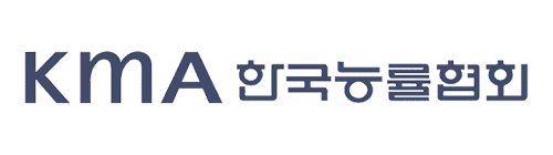 한국능률협회