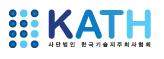 한국기술지주회사협회