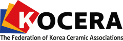 한국세라믹연합회